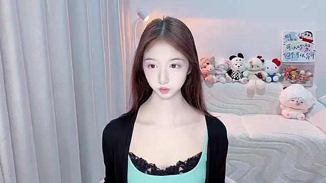 lucky-tt online show from July 30, 2026, 11:53 am