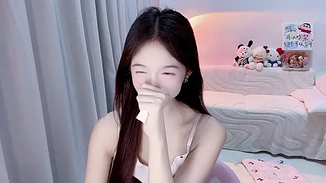 Snapshot of lucky-tt chatting on May 26, 2026, 11:08 am lucky-tt online show from May 26, 2026, 11:08 am