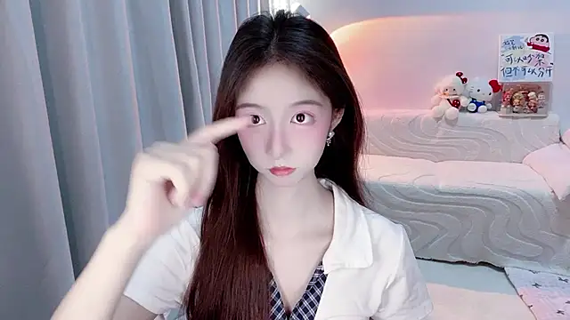 Snapshot of lucky-tt chatting on May 9, 2026, 10:51 am lucky-tt online show from May 9, 2026, 10:51 am