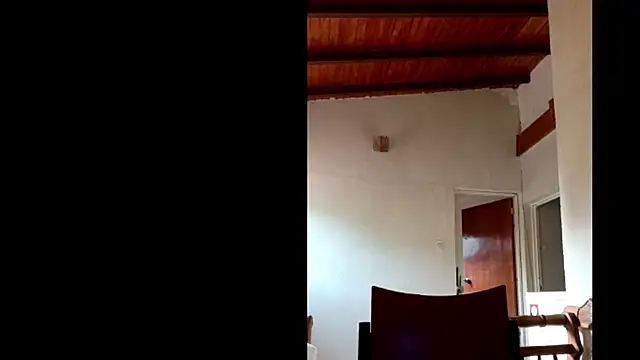 ExtremeXBoy online show from April 18, 2026, 8:53 pm