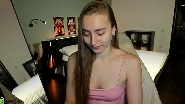 Your Emily25 online show from May 23, 2026, 8:02 am