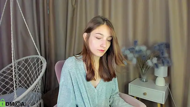 Snapshot of alis_tauber chatting on June 27, 2026, 1:11 am alis tauber online show from June 27, 2026, 1:11 am