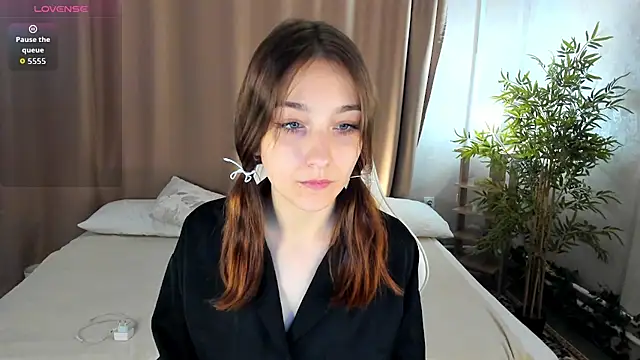 Snapshot of alis_tauber chatting on April 15, 2026, 10:10 am alis tauber online show from April 15, 2026, 10:10 am