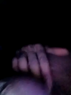 Snapshot of rocky_play_boy_ chatting on April 26, 2026, 9:34 pm rocky play boy online show from April 26, 2026, 9:34 pm