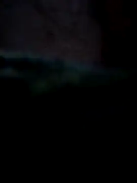 Snapshot of rocky_play_boy_ chatting on May 20, 2026, 4:09 am rocky play boy online show from May 20, 2026, 4:09 am