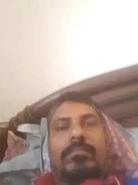Snapshot of sk022 chatting on May 5, 2026, 3:42 am sk022 online show from May 5, 2026, 3:42 am