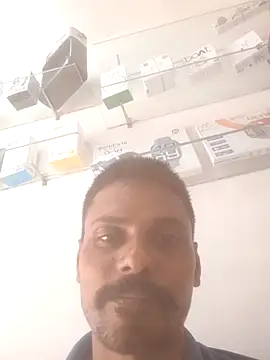 Snapshot of sk022 chatting on July 7, 2026, 8:07 am sk022 online show from July 7, 2026, 8:07 am