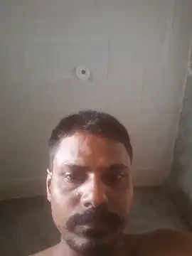 Snapshot of sk022 chatting on July 10, 2026, 3:28 am sk022 online show from July 10, 2026, 3:28 am