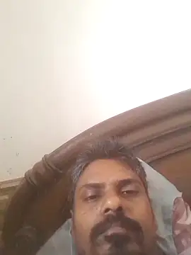 Snapshot of sk022 chatting on May 21, 2026, 2:42 am sk022 online show from May 21, 2026, 2:42 am
