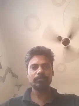 Snapshot of sk022 chatting on June 19, 2026, 5:35 am sk022 online show from June 19, 2026, 5:35 am