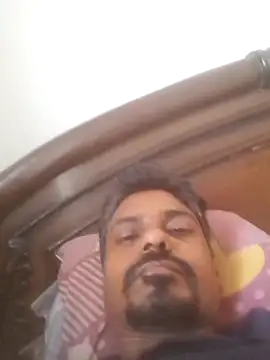 Snapshot of sk022 chatting on May 28, 2026, 3:14 am sk022 online show from May 28, 2026, 3:14 am