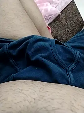  sandy 00 online show from April 19, 2026, 12:06 pm