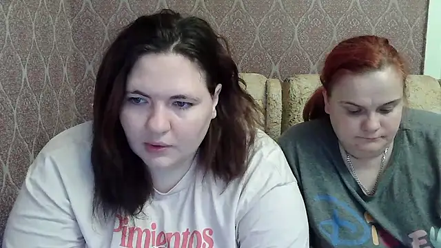 DillionWestgate online show from April 20, 2026, 5:25 pm