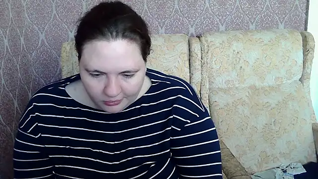 DillionWestgate online show from April 18, 2026, 3:36 pm