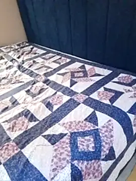 Tla1234 online show from April 20, 2026, 8:28 am