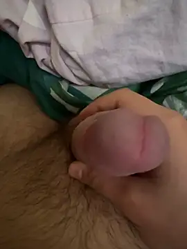 branlettemaster online show from April 19, 2026, 9:21 am