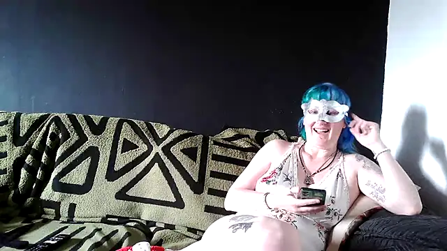 Snapshot of Ruby_1255 chatting on June 16, 2026, 8:25 am Ruby 1255 online show from June 16, 2026, 8:25 am