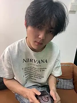 Snapshot of xf-110 chatting on April 15, 2026, 4:07 am xf-110 online show from April 15, 2026, 4:07 am