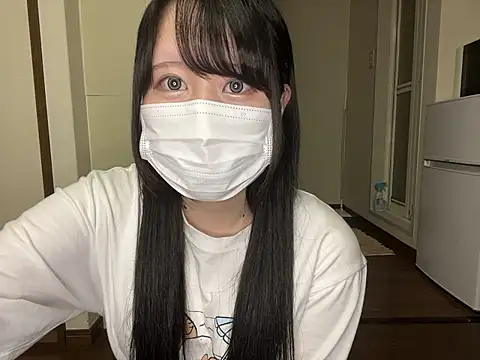 remu  777 online show from April 18, 2026, 4:42 pm