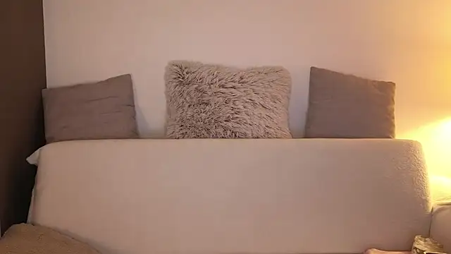 Snapshot of Sharon_Red chatting on February 28, 2026, 6:07 pm Sharon Red online show from February 28, 2026, 6:07 pm