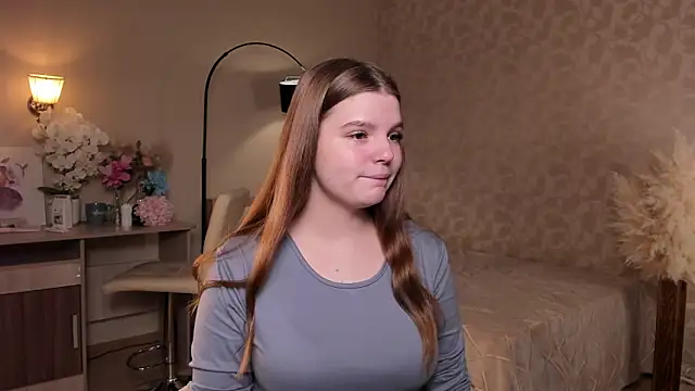 TommyDrovin online show from April 21, 2026, 11:06 am