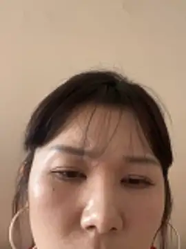 cyayly online show from April 15, 2026, 10:32 am