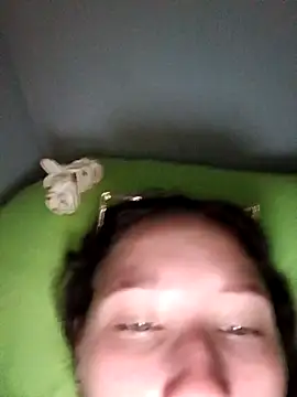 bellaj 03 online show from May 10, 2026, 3:21 am