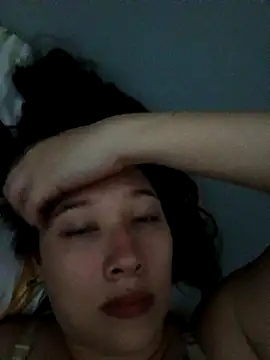 bellaj 03 online show from May 2, 2026, 4:18 am