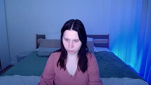 Snapshot of MooonlightSky chatting on April 26, 2026, 12:13 pm MooonlightSky online show from April 26, 2026, 12:13 pm