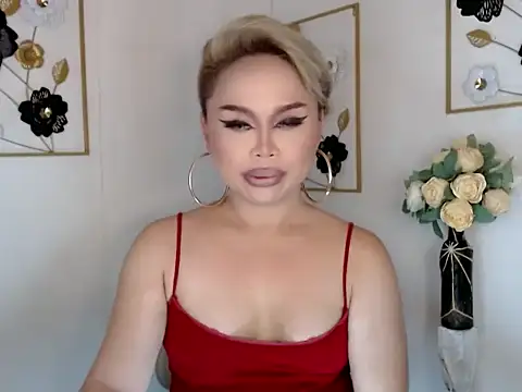 Snapshot of olla_victoria chatting on June 2, 2026, 3:17 am olla victoria online show from June 2, 2026, 3:17 am