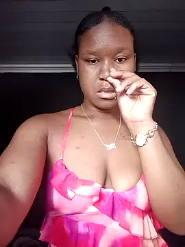 Diva-girl1 online show from May 3, 2026, 1:58 pm