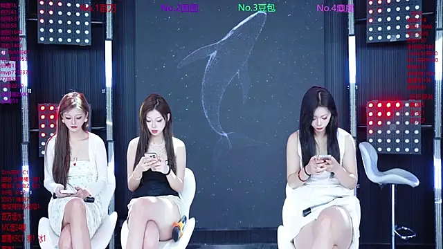Snapshot of Sweet-girl-002 chatting on June 2, 2026, 12:05 pm Sweet-girl-002 online show from June 2, 2026, 12:05 pm