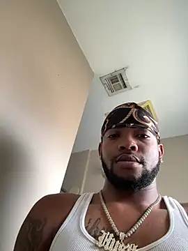 blackdiesel0 online show from April 13, 2026, 3:38 pm