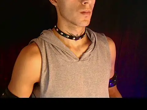 Snapshot of dark_men1 chatting on July 21, 2026, 9:38 pm dark men1 online show from July 21, 2026, 9:38 pm