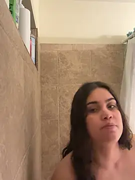 Snapshot of Islandmamita chatting on July 10, 2026, 4:56 am Islandmamita online show from July 10, 2026, 4:56 am