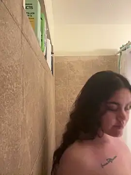 Snapshot of Islandmamita chatting on June 12, 2026, 5:38 am Islandmamita online show from June 12, 2026, 5:38 am