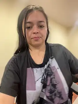Snapshot of Selene__Ferrer chatting on June 18, 2026, 1:38 pm Selene Ferrer online show from June 18, 2026, 1:38 pm