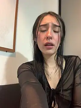 Snapshot of NickieCute- chatting on April 16, 2026, 9:50 pm NickieCute- online show from April 16, 2026, 9:50 pm