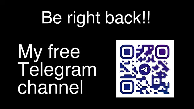 swaggenjoyer online show from July 14, 2026, 6:03 pm