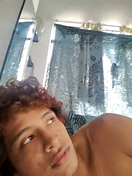 cumm alex online show from April 14, 2026, 2:11 pm