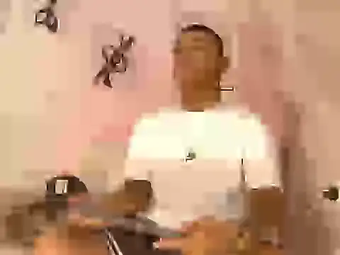 Dante  jons online show from April 16, 2026, 4:24 am