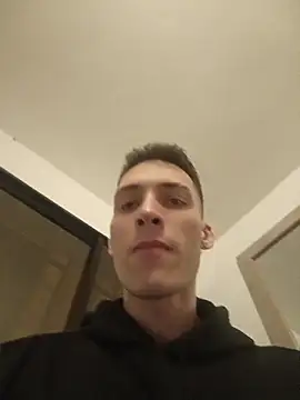 Danny Farret online show from April 15, 2026, 2:17 am