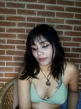Snapshot of jellyyynspicyyy chatting on May 1, 2026, 7:41 pm jellyyynspicyyy online show from May 1, 2026, 7:41 pm