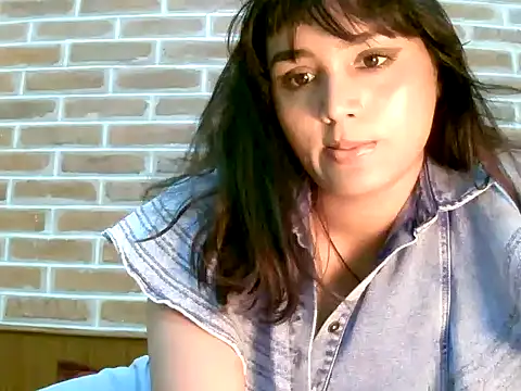 Snapshot of jellyyynspicyyy chatting on June 9, 2026, 5:58 pm jellyyynspicyyy online show from June 9, 2026, 5:58 pm
