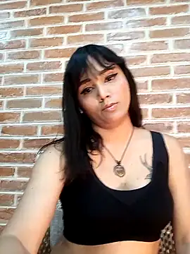 Snapshot of jellyyynspicyyy chatting on May 8, 2026, 8:23 pm jellyyynspicyyy online show from May 8, 2026, 8:23 pm