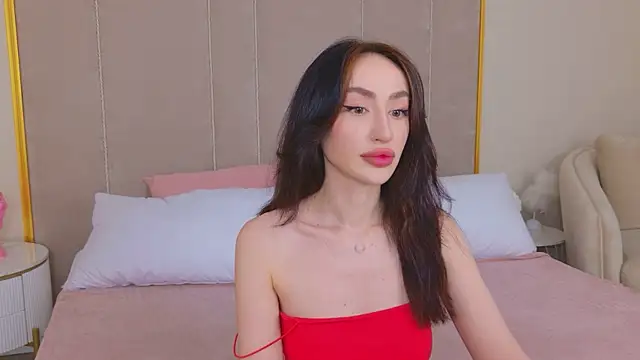 Snapshot of JayneMiler chatting on June 24, 2026, 5:11 pm JayneMiler online show from June 24, 2026, 5:11 pm