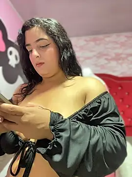 Paris  LS online show from April 15, 2026, 3:05 pm