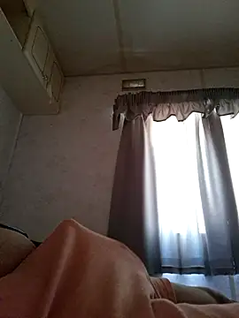 Snapshot of jhoni123foryou chatting on May 25, 2026, 4:49 pm jhoni123foryou online show from May 25, 2026, 4:49 pm