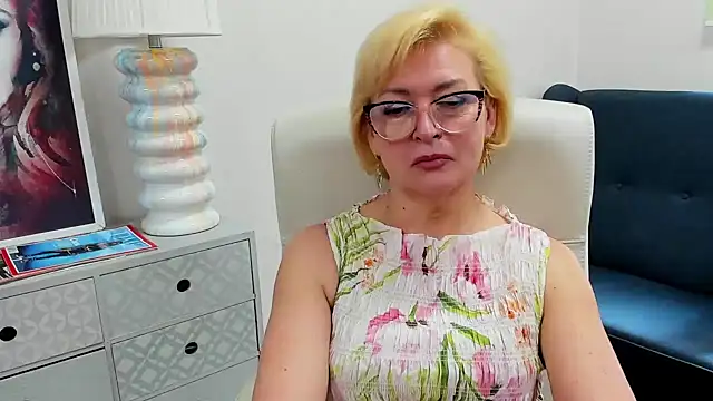 Snapshot of luna_xfantasy chatting on May 26, 2026, 6:33 am luna xfantasy online show from May 26, 2026, 6:33 am