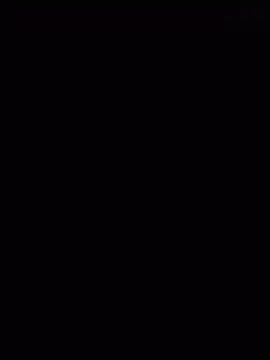 Lul18809 online show from May 21, 2026, 8:28 pm